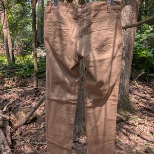 Women's Iris Jeans S11